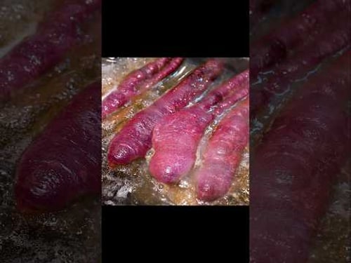 2030 젊은이가 더 많다는 모란시장 돼지부속 무한리필 최신근황ㅣkorean All You Can Eat Pork Offal #shorts