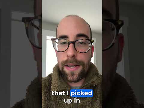 Intrinsic Motivation Matters for Aspiring Devs