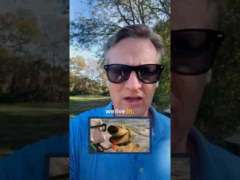 The Simple Trick That Got My Kids to Start Saving