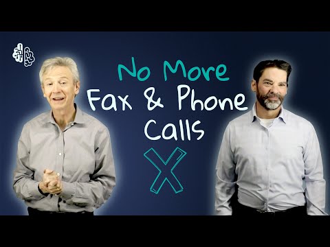 How FHIR streamlines Prior Authorizations for Faster Patient Care (eHealth Exchange use-case)