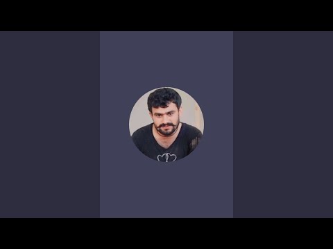 Live Woodworking Tools & Carpenter Tips | Learn Professional Techniques | Friends Wood Work