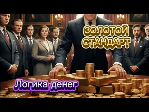 The Gold Standard: End of an Era or the Great Return?