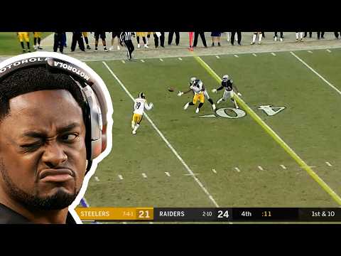 Trick Plays But They Get Increasingly TRICKIER!