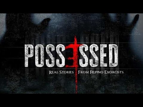 Possessed: Real Stories from Filipino Exorcists | Producer's Cut | ABS-CBN News