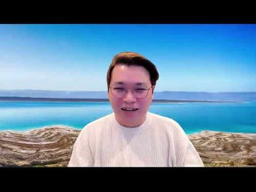 貪字得個貧!港婦深圳炒金慘被呃清光!瞞家人北上維權無果血本無歸 | 夜間熱線20260212(B)