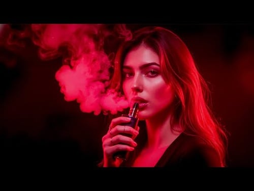 Best of Deep House 2026 | Chill Mix & Deep Feelings #47