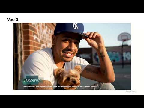 Budget Planning For An Evolved Customer Experience | CXS 2025