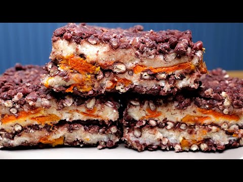 "호박시루떡" 이렇게 해보세요 엄마의 손맛이 생각납니다