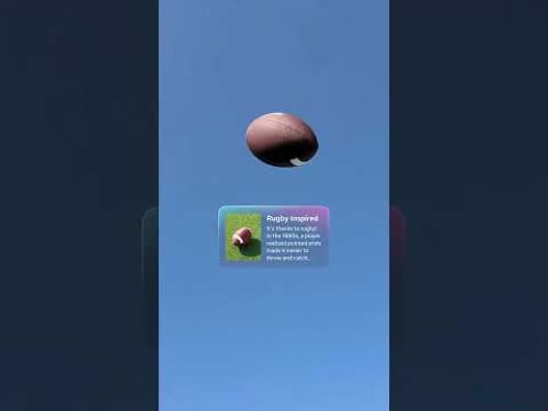 the BIG game through #MetaRayBan Display π π