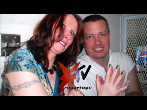 Stern Tv Reportage "Ich liebe einen Mörder"