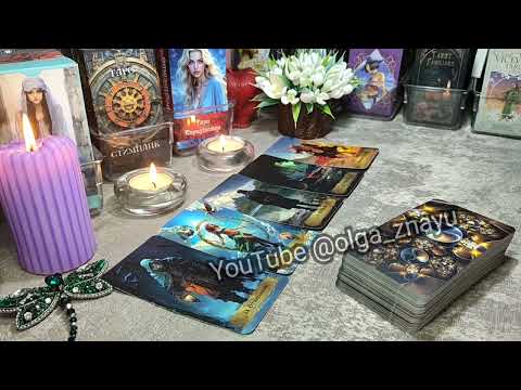 🌒🌕🌘 Important before the New Moon‼️ #tarot #tarot #fortune telling #enemy #magic #love #layout