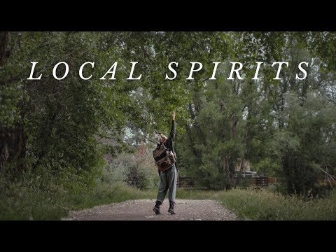 Every Witch Should Be Doing This