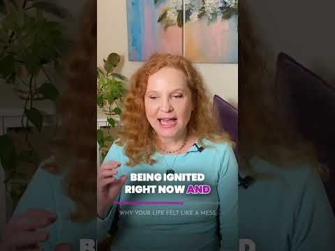 Spiritual Declutter: Why Letting Go of Material Desires Aligns You With Your Soul