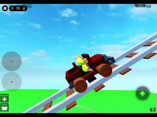 22 июня 2025 г.