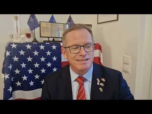 I call for moral renewal of America after the Katarsis of Epstein Trump Iran and PutinGate