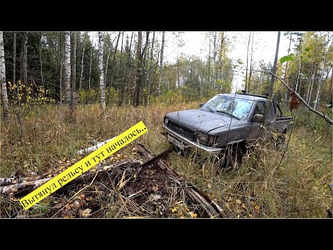 Lucky me, I got here this morning! I had to go to the reception twice in one day!