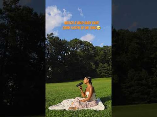 full cover w/ her sister and mom on my page🤍 #relaxingmusic #relaxing #cover #rnbmusic