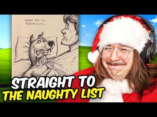 Every Time I Laugh, I Lose Money