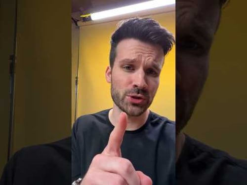 We are officially live! Check it out: https://www.thestudio.business/founding-members-community/