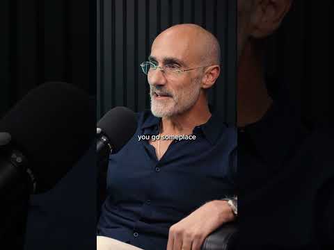 Why Online Dating Doesn't Last Long | Arthur Brooks
