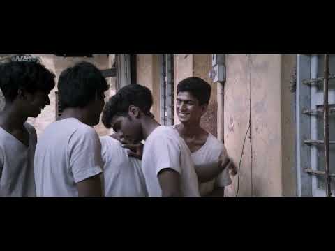 Mahesh Babu | New (2025) Released South Indian Hindi Dubbed Movie | Action South Movie In Hindi