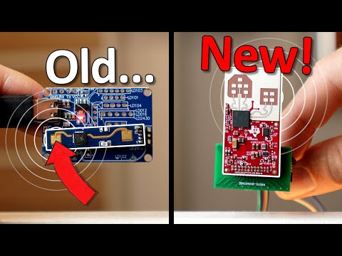 I tried Super Useful Future Tech! (That you can use Today)