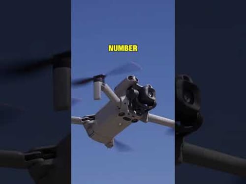 Try These 2 DRONE MOVES! 😲