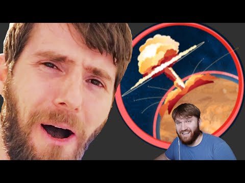 Linus BREAKS Linux! - Daily Driver Challenge Reaction