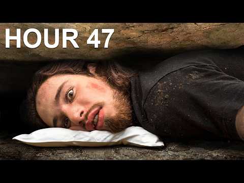 World's Weirdest Hotels