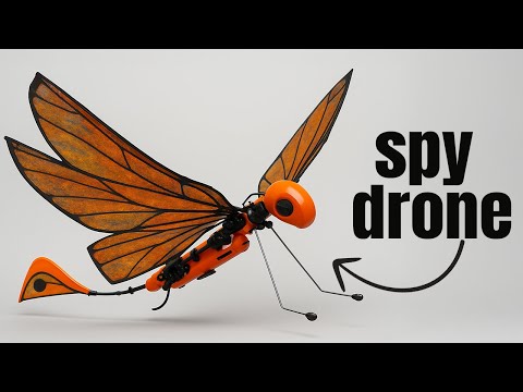 5 Spy Gadgets That Feel ILLEGAL (But Are Totally Legal)