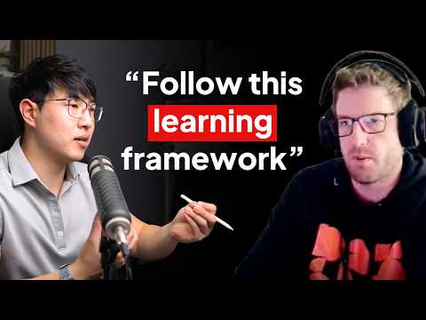 Private Lecture: How to Remember EVERYTHING You Read