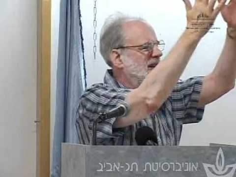 The Origins and Nature of Computation | The Church-Turing Thesis Consensus and Opposition