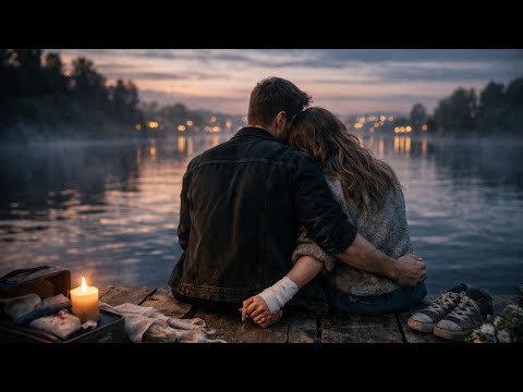 "Мечтай, люби"- pegascinema.