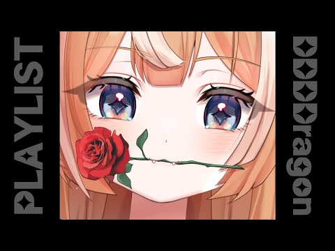 디디디용의 멋진 플레이리스트 입니닷!! PLAYLIST