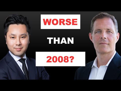 Global Debt At Tipping Point: Gold, Silver Rally ‘Just Starting’ | Matthew Piepenburg