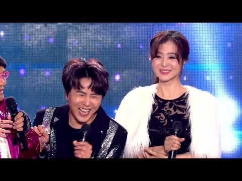 【錄影一刀未剪】陳孟賢丟偶包!金曲小姐首露真面目|超級夜總會 Super Night Club