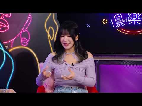 《晚吹 - 怨女俱樂部》 EP 5 - 我俾佢足足害咗10年,趁地腍啦!