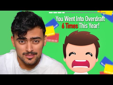 Knock-Off "Wrapped"s