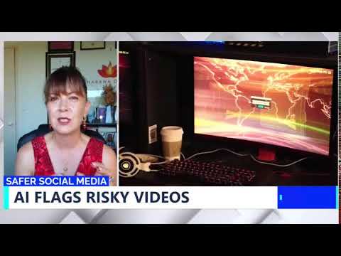 Grok's deepfake disaster & AI that could save lives