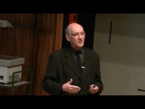 Michał Heller, Dlaczego istnieje raczej coś niż nic?