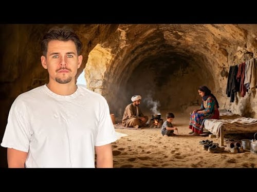 Afghanistan The Media Won't Show You π¦π«π³οΈ