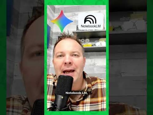 Google Gemini Certification for Educators #GoogleEDU #aiineducation