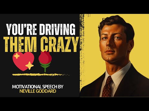 🌹 Rampage to Feel How Your SP Feels Manifesting YOU | Neville Goddard Inspired Law of Assumption