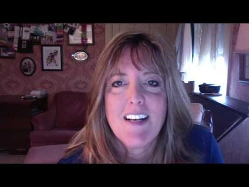 Thanks for connecting on Linked In!