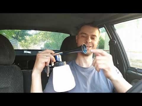 вся правда про ТОРНАДОР!