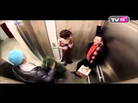 Shine jiliin udesh hoshin shog 2014 Emotsi