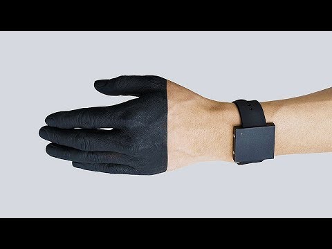 10 COOL GADGETS THAT WILL CHANGE YOUR LIFE