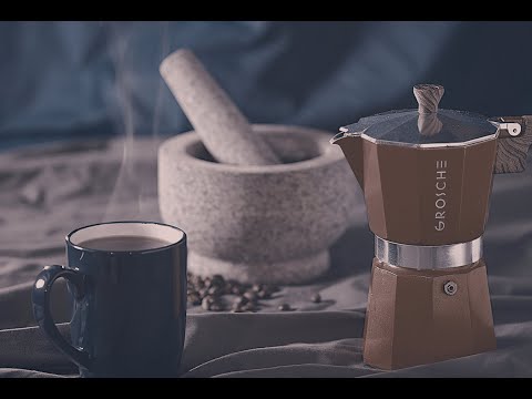 Duotone cyanotypes "Part #1 Intro"