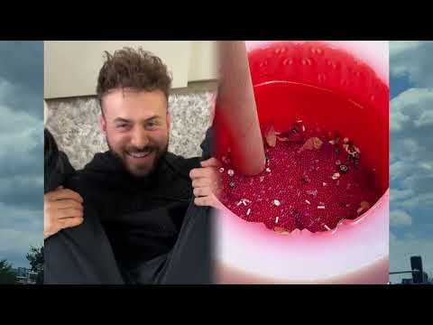 Por favor comparte con tus amigosย #povย #herramientasย #sketchย #graciosoย #actuaciรณnย #historia