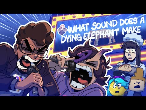 the NEW JACKBOX is INSANE?!?!